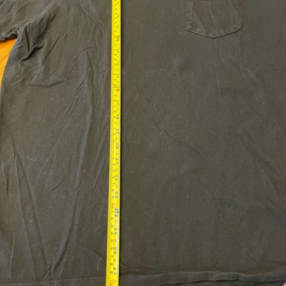 Men’s t-shirt bundle - Picture 6 of 7